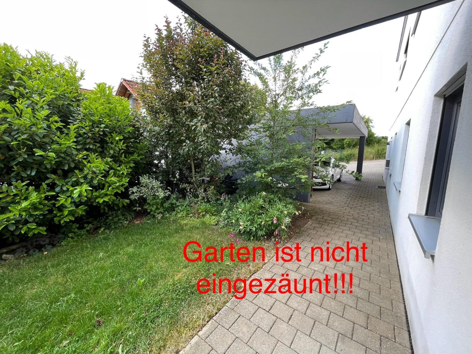 Ferienwohnung Im Wunderschoenen Altmuehltal Wellheim Экстерьер фото