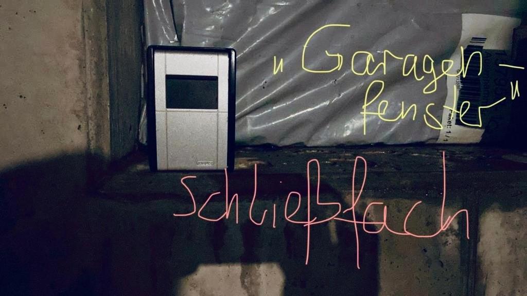 Ferienwohnung Im Wunderschoenen Altmuehltal Wellheim Экстерьер фото
