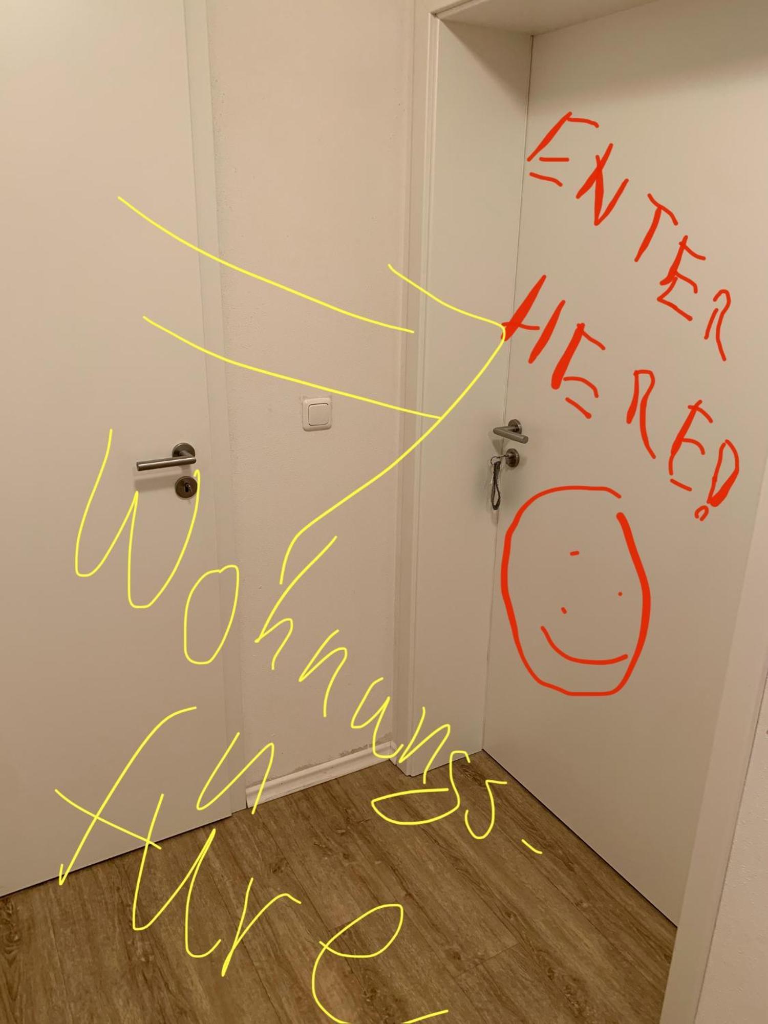 Ferienwohnung Im Wunderschoenen Altmuehltal Wellheim Экстерьер фото