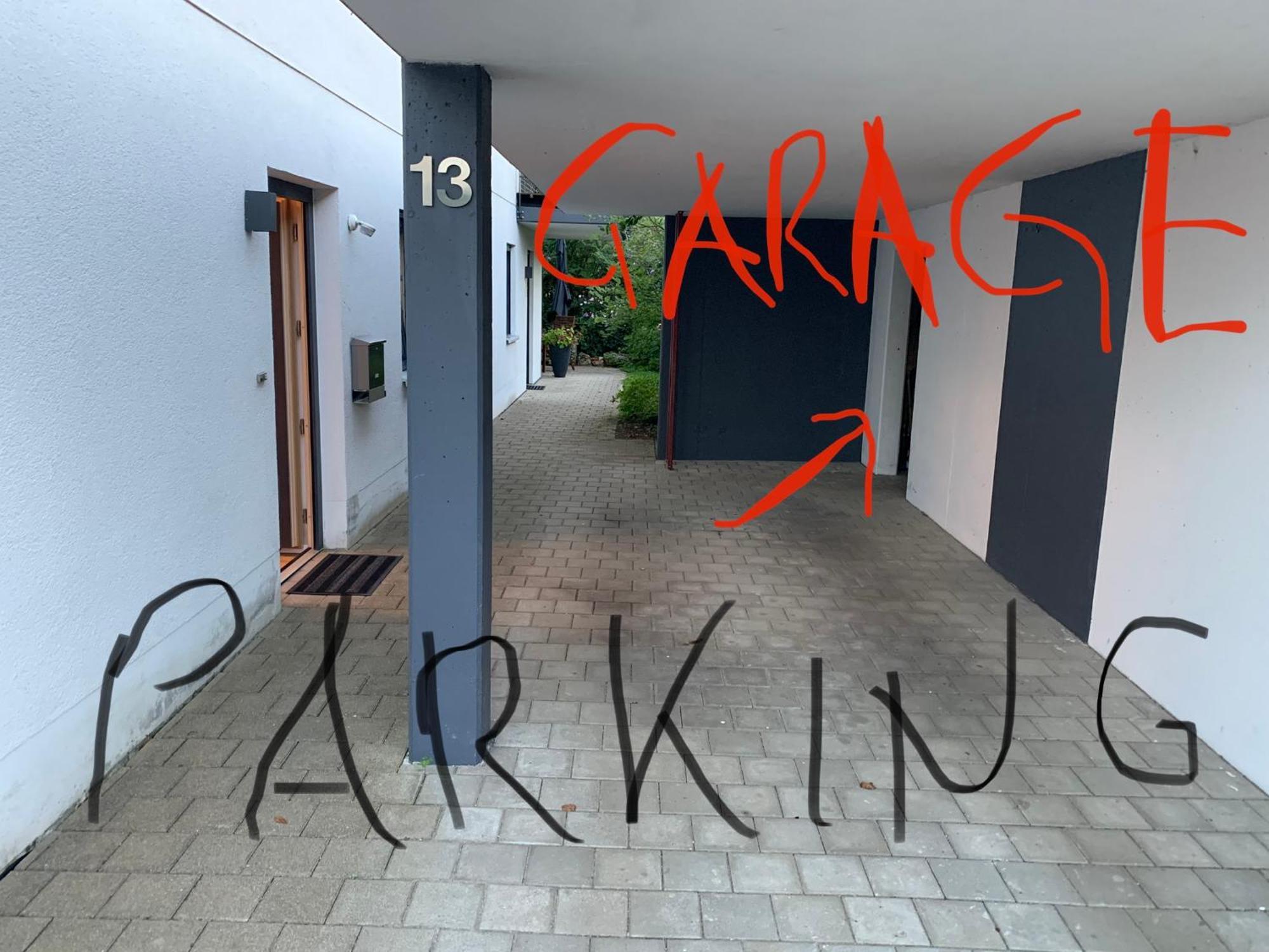 Ferienwohnung Im Wunderschoenen Altmuehltal Wellheim Экстерьер фото
