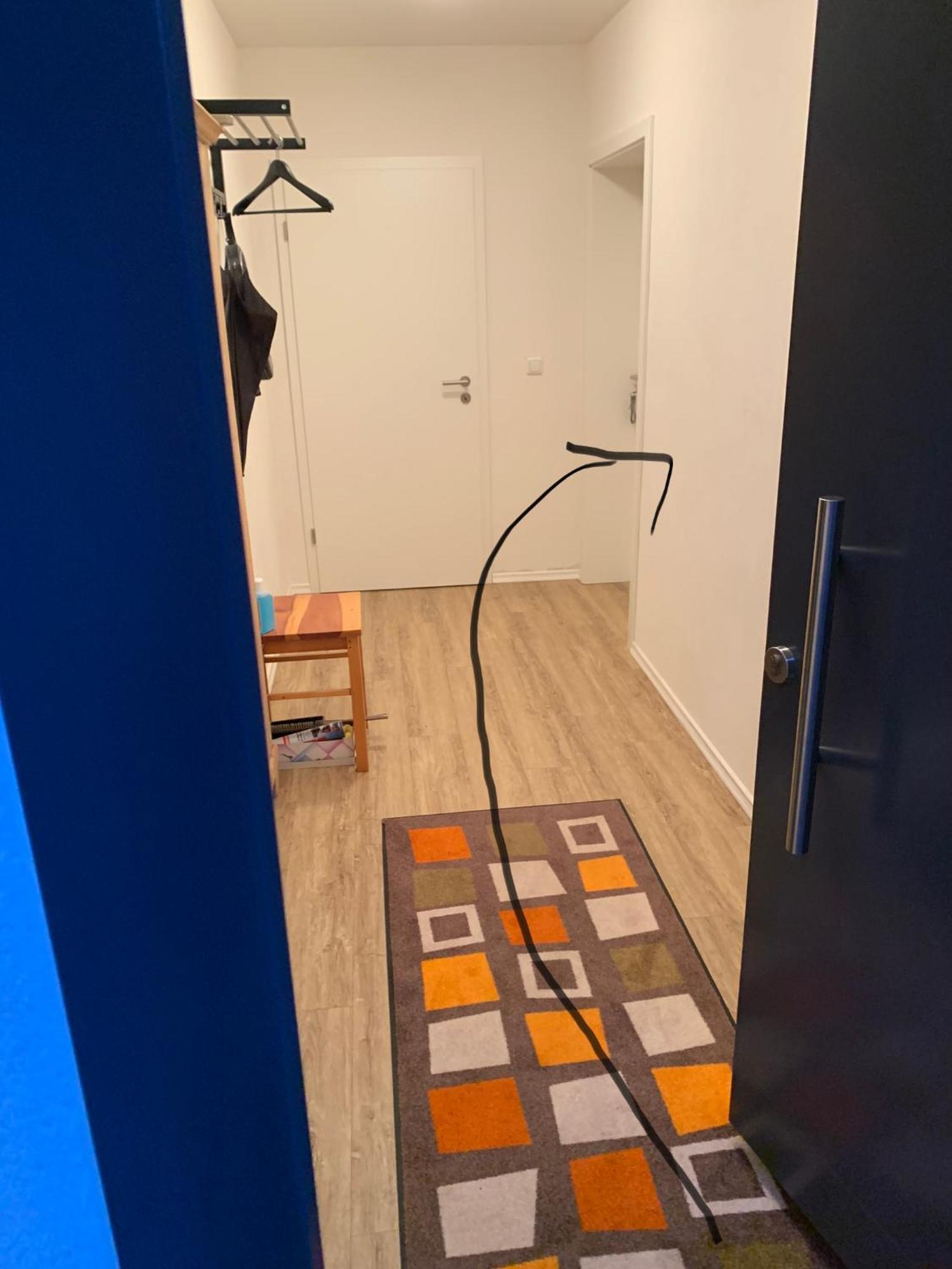 Ferienwohnung Im Wunderschoenen Altmuehltal Wellheim Экстерьер фото